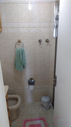 Imagem 10 de 19 de Apartamento 2 Quartos Osasco - Sp - Bandeiras - 0443