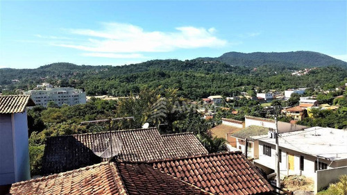 Imagem 15 de 26 de Casa Com 3 Dormitórios À Venda, 300 M² Por R$ 950.000,00 - Maria Paula - Niterói/rj - Ca0371