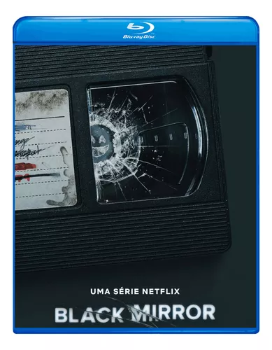 Blu-ray Escola De Rock - Jack Black Dublado Original + Luva