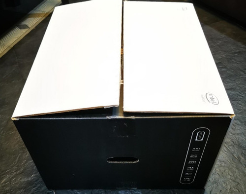 Alienware Aurora R12 I7 11700kf 32gb 1tb Quadro M6000 24gb
