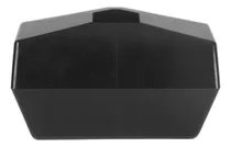 Comprar Soporte De Parachoques Capó Para Peterbilt 579 Kenworth T680