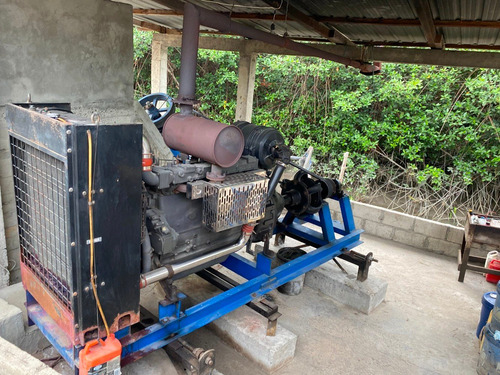 Imagen 2 de 12 de Camaronera De Venta En Guayquil, Taura, Canal De Matorrillos