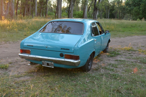 Dodge 1500