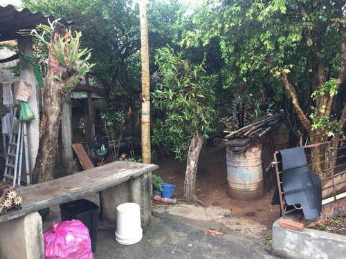 Imagem 10 de 13 de Casa Residencial À Venda, Jardim Rincão, Arujá. - Ca0572