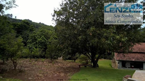 Imagem 18 de 20 de Chácaras À Venda Em Joanopolis/sp - Compre O Seu Chácaras Aqui! - 1133657