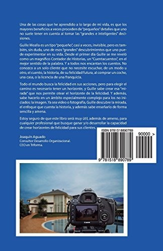 Curso Básico De Fotografía Y Vídeo Para Agentes Inmobiliario