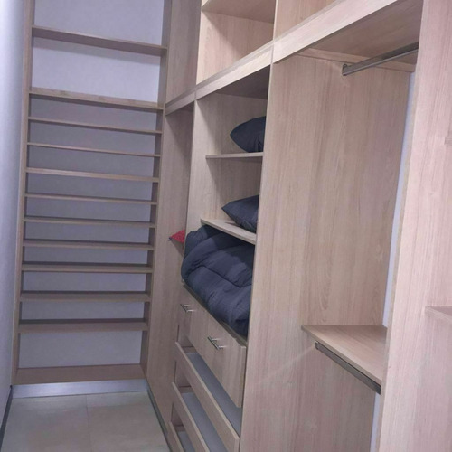 Imagen 22 de 30 de Casa En Venta Zona Reliz, Chihuahua, Chihuahua