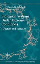Comprar Biological Systems Under Extreme Conditions (libro En Inglés