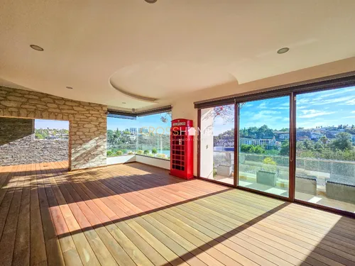 Venta De Casa, En Zona Privilegiada Juriquilla Qro.