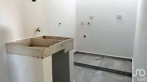 Venta Casa 4 Ambientes Sonterra Residencial Ii