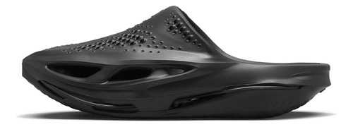 Zapatillas Nike Mmw 005 Slide Black Urbano Dh1258-002   