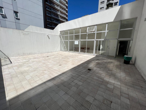 Imagen 12 de 18 de Venta De Departamento De 1 Ambiente En Caballito