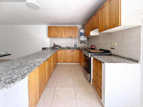 Duplex 3 Dorm Urca