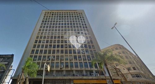 Òtima Sala Comerial Proximo Ao Tunel Da Conceição - 28-im437799