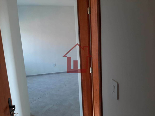 Imagem 14 de 27 de Casa À Venda No Bairro Retiro - Volta Redonda/rj - C1647