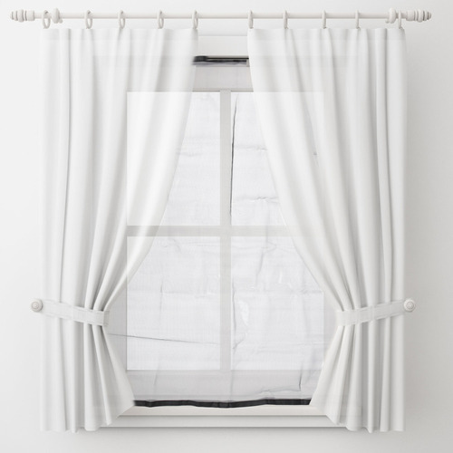 Malla De Malla Para Ventana, Malla De Malla Para Ventana