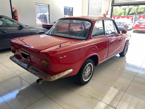 Fiat 1500