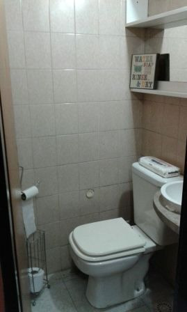 Hermoso Duplex En Esquina - 3 Ambientes 2 Baños Amplios Amb