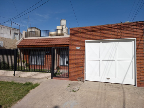 Imagen 4 de 23 de Excelente Ph En Venta De 3 Ambientes Con Cochera En Villa De Mayo