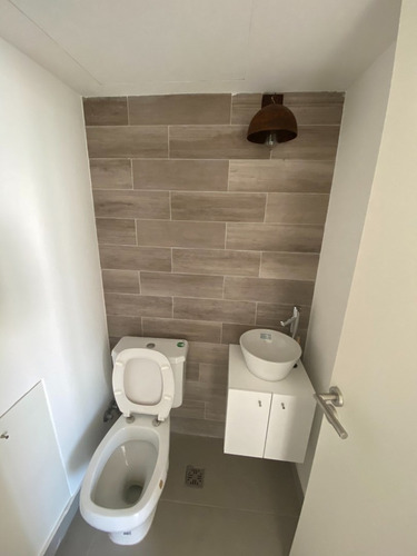 Imagen 23 de 30 de Casa En Venta Ubicado En Garin, Escobar, G.b.a. Zona Norte