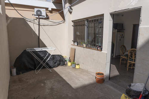 Imagen 7 de 16 de Terreno - Mart.-fleming/panam.