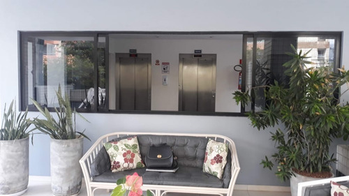 Imagem 6 de 15 de Apartamento - Ponta Verde - Ref: 2111 - V-im981