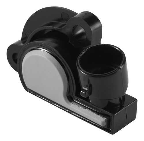 Sensor De Posición Del Acelerador 17106682 17080671 Para Lan