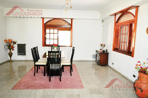 Imagen 2 de 20 de Barrio Cerrado Santa Amelia - 13.300m2 - Parque - Piscina - Casaquinta - Quincho