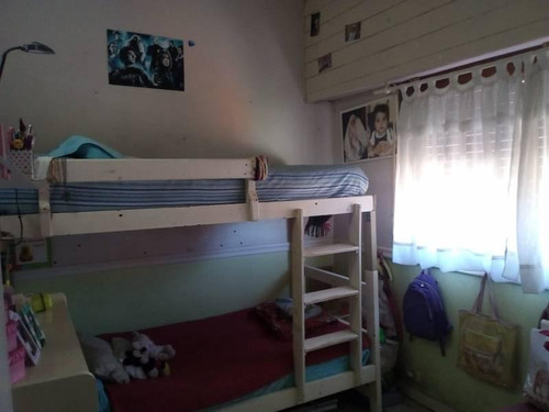 Imagen 6 de 9 de Departamento En Venta - 3 Ambientes - Pinamar Centro