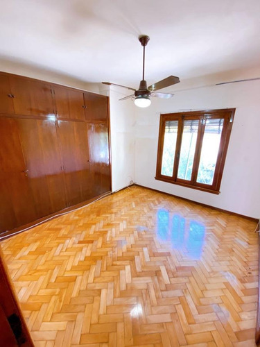 Imagen 21 de 26 de Departamento - San Fernando