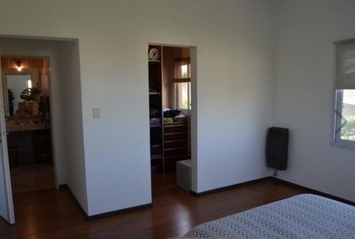 Imagen 5 de 30 de Susana Aravena Propiedades-excelente Casa En Santa Guadalupe