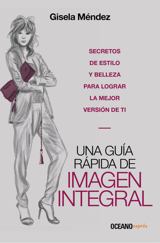 Una Guia Rapida De Imagen Integral