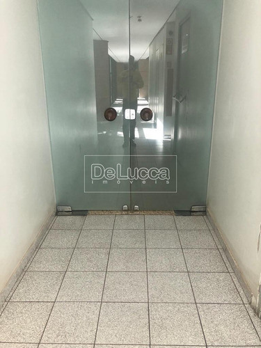 Imagem 16 de 21 de Sala Para Aluguel Em Centro - Sa006334