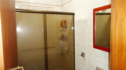 Imagem 15 de 22 de Casa Residencial À Venda, Vila Mazzei, São Paulo - Ca0434. - Ca0434