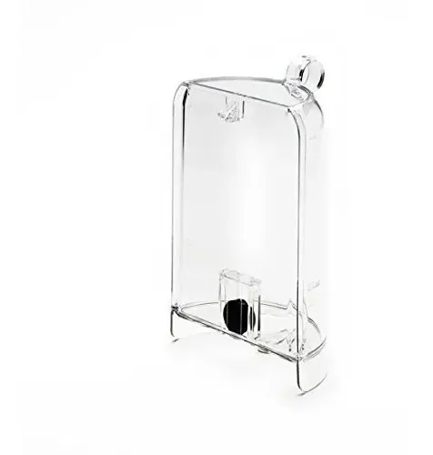 Réservoir D'eau Compatible Sage SNE900 Creatista Pro Nespresso - Pièce De Rechange