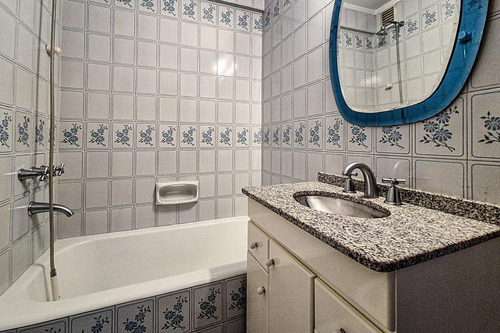 Venta Departamento 4 Ambientes Dúplex Cochera Baulera Caballito