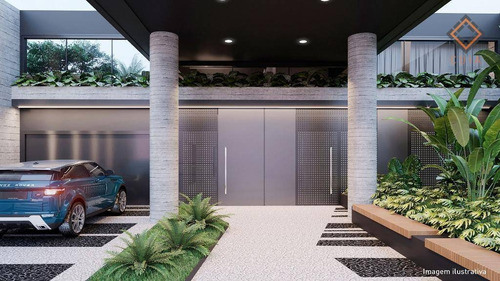 Apartamento Em Pinheiros De 104m² Próximo Ao Metrô - Ap53052