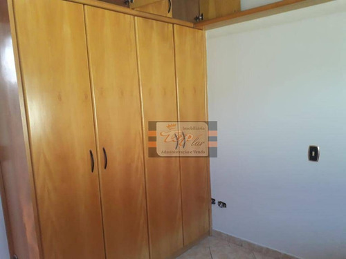 Casa De Renda Muito Bem Localizada - Ca0534