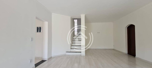Imagem 7 de 20 de Casa À Venda, 347 M² Por R$ 639.950,00 - Centro - Águas De São Pedro/sp - Ca0593