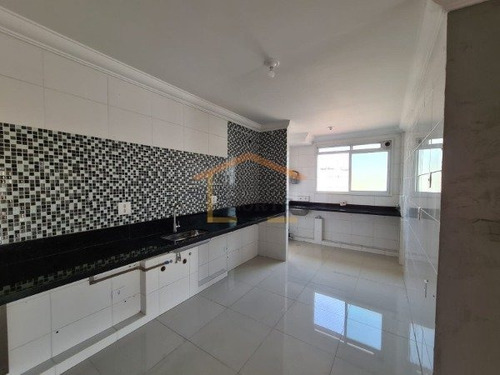 Imagem 10 de 15 de Apartamento, Venda, Tatuape, Sao Paulo - 28069 - V-28069