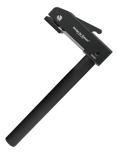 . Ganwei, Banco De Sujeción Rápida For Carpintería, Pinza