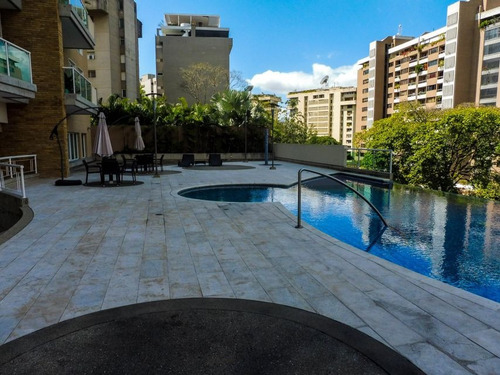 Apartamento En Venta Las Mesetas Lp