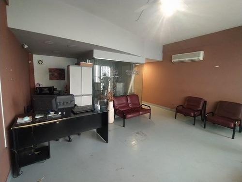 Imagen 2 de 17 de Venta En Block - Local + Vivienda - Excelente Ubicacion