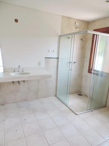 Casa Com 4 Dormitórios À Venda, 430 M² Por R$ 1.900.000,00 - Pinheiro - Valinhos/sp - Ca5320