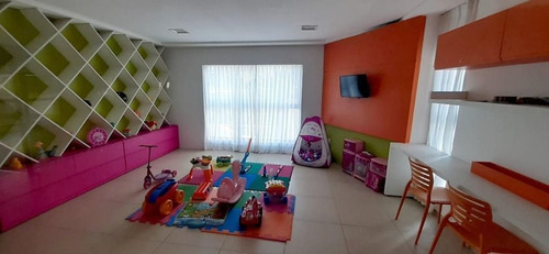 Imagem 30 de 30 de Apartamento Com 4 Dormitórios À Venda, 260 M² Por R$ 1.300.000,00 - Tirol - Natal/rn - Ap6375