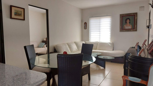 Departamento En Renta En Cancun