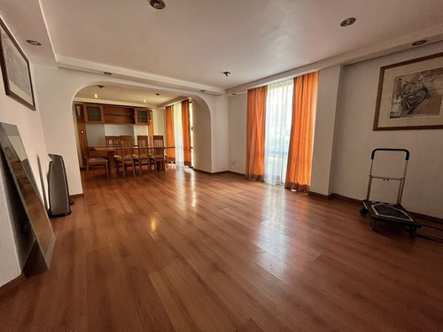 Vistahermosa Casa En Condominio Seguridad Jardines 3 Recámaras