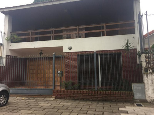 Casa - Banfield Este