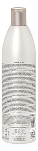Il Salone Milano Glorious Shampoo 500ml - Shampoing Pour Che