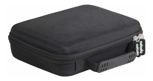 Adada - Funda De Viaje Para Proyector Portátil Vamvo Ultr